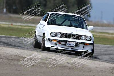 media/Mar-29-2025-Speed Ventures (Sat) [[9900210f0d]]/Green/Session 3 (Sunset)/